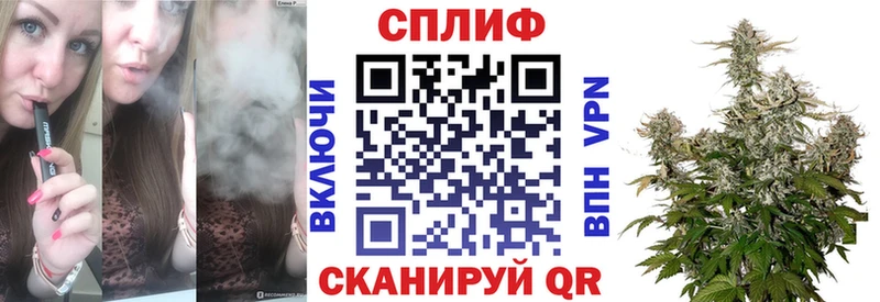 Бошки марихуана Ganja как найти закладки Бокситогорск